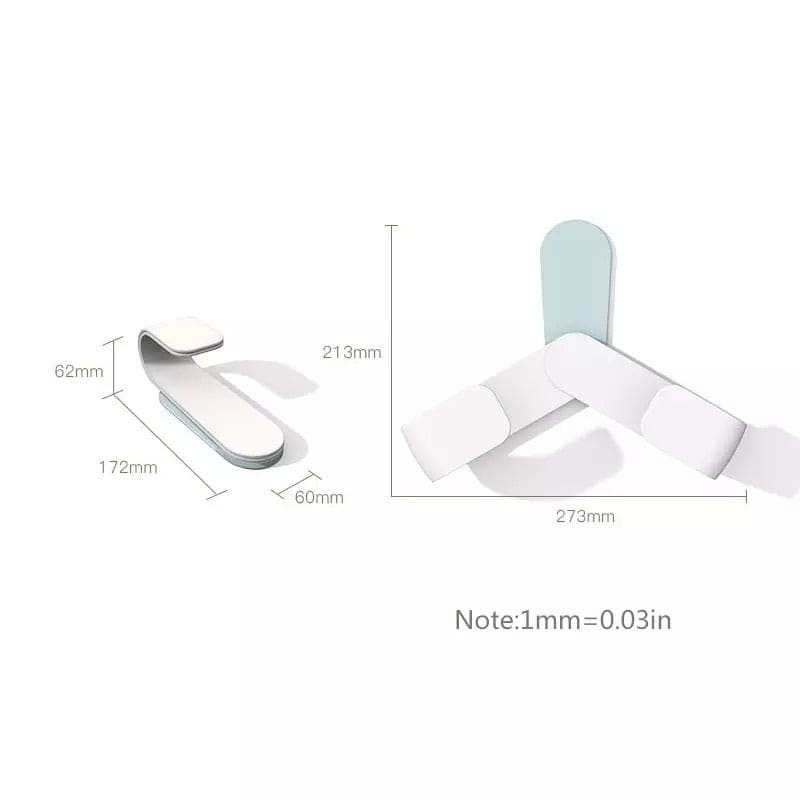 Rotatable Multifunctional Pot Lid Holder Rack, Wall-Mounted Pot Lid Storage Shelf, Pan Cover Organizer, Kitchen Hook Organizer Rotatable Multifunctional Pot Lid Holder Rack, Wall-Mounted Pot Lid Storage Shelf, Pan Cover Organizer, Kitchen Hook Organizer